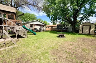 1736 Douglas Ave, Worthington, MN 56187 - Photo 37