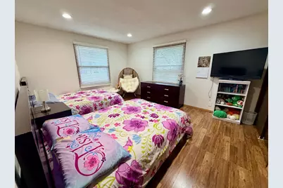 1736 Douglas Avenue, Worthington, MN 56187 - Photo 15