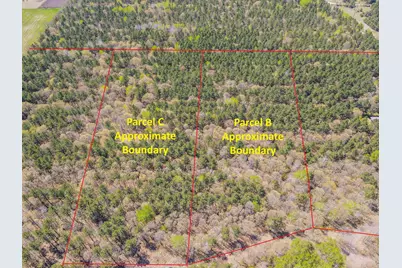 Tbd Deacon Drive - Parcel C, Park Rapids, MN 56470 - Photo 1