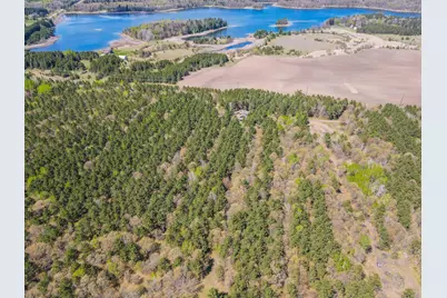 Tbd Deacon Drive - Parcel C, Park Rapids, MN 56470 - Photo 3