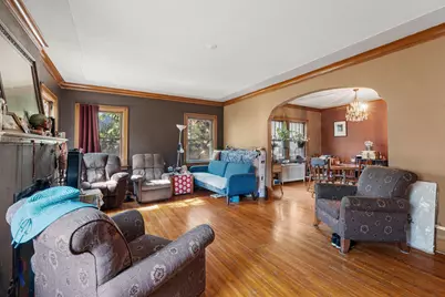 3832 20th Avenue S, Minneapolis, MN 55407 - Photo 7