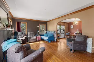 3832 20th Ave S, Minneapolis, MN 55407 - Photo 7