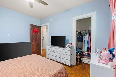 3832 20th Avenue S, Minneapolis, MN 55407 - Photo 21
