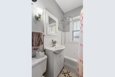 3832 20th Avenue S, Minneapolis, MN 55407 - Photo 19