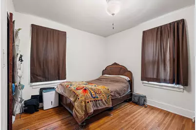 3832 20th Avenue S, Minneapolis, MN 55407 - Photo 11