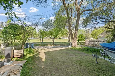 3832 20th Avenue S, Minneapolis, MN 55407 - Photo 3