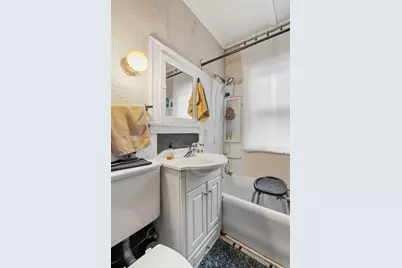 3832 20th Avenue S, Minneapolis, MN 55407 - Photo 13