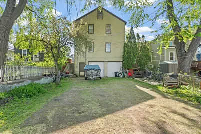 3832 20th Avenue S, Minneapolis, MN 55407 - Photo 5
