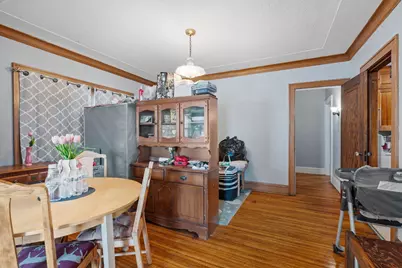 3832 20th Avenue S, Minneapolis, MN 55407 - Photo 17