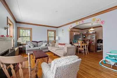 3832 20th Avenue S, Minneapolis, MN 55407 - Photo 15