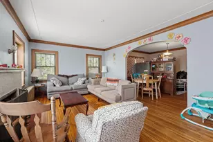 3832 20th Ave S, Minneapolis, MN 55407 - Photo 15