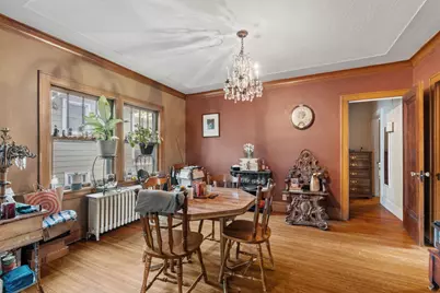 3832 20th Avenue S, Minneapolis, MN 55407 - Photo 9