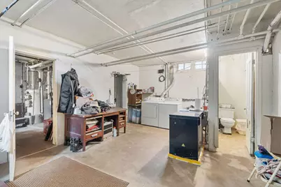 3832 20th Avenue S, Minneapolis, MN 55407 - Photo 25