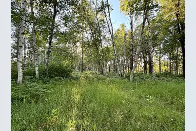 L17B1 Acorn Ridge Road NW, Bemidji, MN 56601 - Photo 7