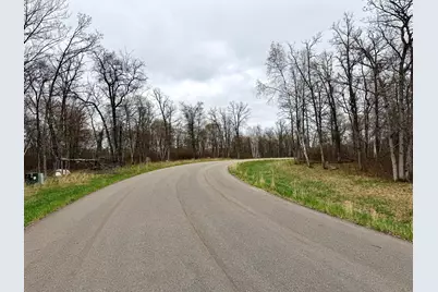 L17B1 Acorn Ridge Road NW, Bemidji, MN 56601 - Photo 11