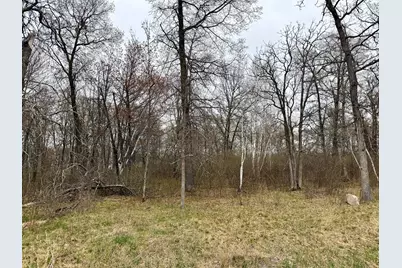 L17B1 Acorn Ridge Road NW, Bemidji, MN 56601 - Photo 3