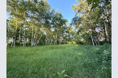 L17B1 Acorn Ridge Road NW, Bemidji, MN 56601 - Photo 5