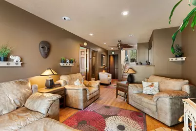 14729 Snake Trail, Waseca, MN 56093 - Photo 21
