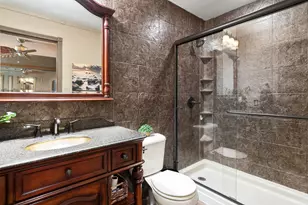 14729 Snake Trail, Waseca, MN 56093 - Photo 23