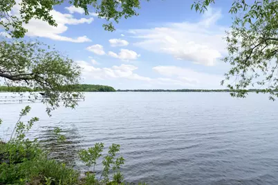 14729 Snake Trail, Waseca, MN 56093 - Photo 33