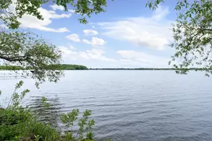 14729 Snake Trail, Waseca, MN 56093 - Photo 33