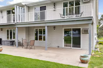 14729 Snake Trail, Waseca, MN 56093 - Photo 3