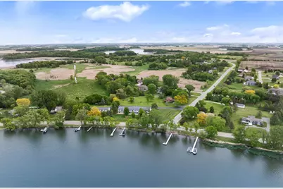14729 Snake Trail, Waseca, MN 56093 - Photo 35