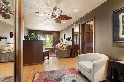 14729 Snake Trail, Waseca, MN 56093 - Photo 19