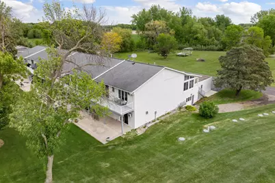 14729 Snake Trail, Waseca, MN 56093 - Photo 31