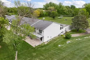 14729 Snake Trail, Waseca, MN 56093 - Photo 31