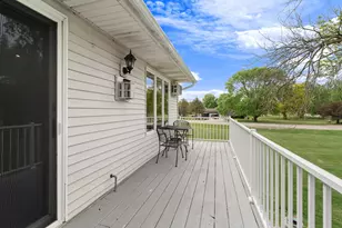 14729 Snake Trail, Waseca, MN 56093 - Photo 29