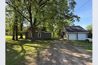 560 3rd Avenue NW, Milaca, MN 56353 - Photo 1