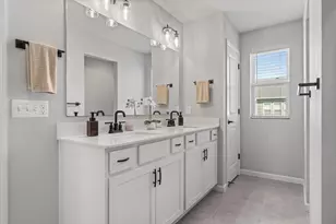 5872 156th Wy, Apple Valley, MN 55124 - Photo 29