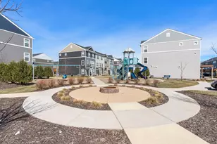5872 156th Wy, Apple Valley, MN 55124 - Photo 3