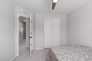 5872 156th Wy, Apple Valley, MN 55124 - Photo 35