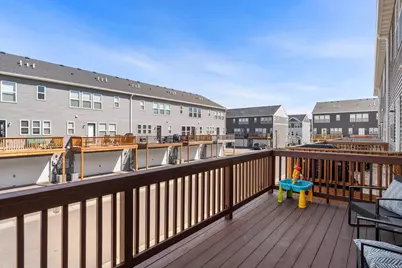 5872 156th Way, Apple Valley, MN 55124 - Photo 39