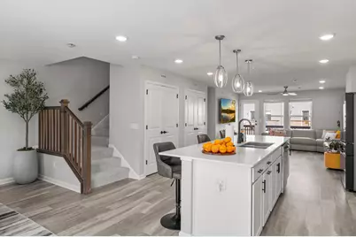 5872 156th Way, Apple Valley, MN 55124 - Photo 15