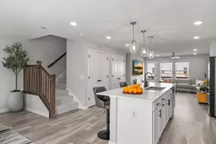 5872 156th Wy, Apple Valley, MN 55124 - Photo 15