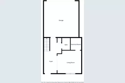 5872 156th Way, Apple Valley, MN 55124 - Photo 47