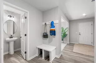 5872 156th Wy, Apple Valley, MN 55124 - Photo 7