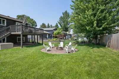 14390 Exley Lane, Apple Valley, MN 55124 - Photo 7