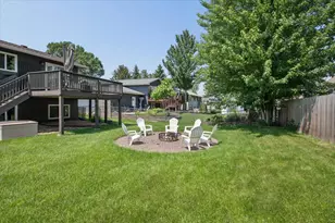 14390 Exley Ln, Apple Valley, MN 55124 - Photo 7