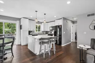 14390 Exley Ln, Apple Valley, MN 55124 - Photo 1