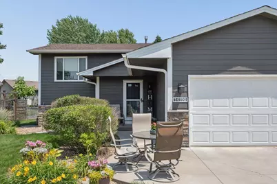 14390 Exley Lane, Apple Valley, MN 55124 - Photo 5
