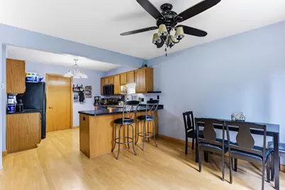 2333 Williams Drive, Burnsville, MN 55337 - Photo 9