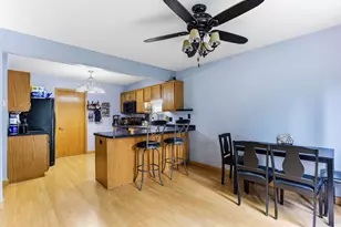 2333 Williams Dr, Burnsville, MN 55337 - Photo 9