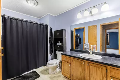 2333 Williams Drive, Burnsville, MN 55337 - Photo 19