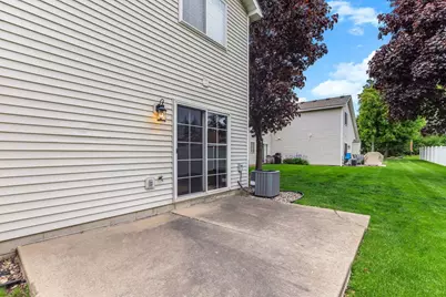 2333 Williams Drive, Burnsville, MN 55337 - Photo 23