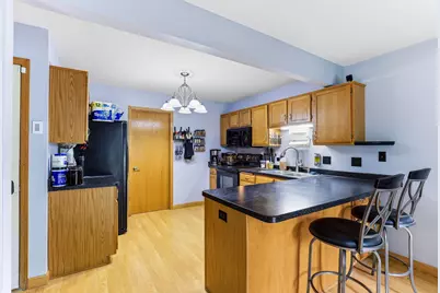 2333 Williams Drive, Burnsville, MN 55337 - Photo 11