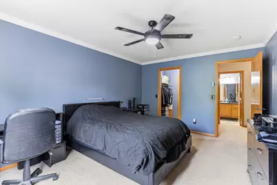 2333 Williams Drive, Burnsville, MN 55337 - Photo 17